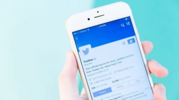 За два месяца Twitter заблокировала более 70 млн аккаунтов