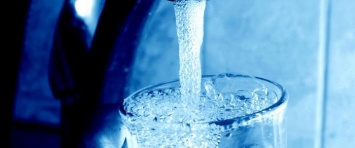 КП Кременчугводоканал принял решение и в дальнейшем применять аммонизацию для подготовки питьевой воды