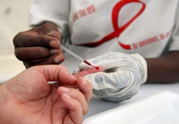 Универсальная вакцина против ВИЧ - работает