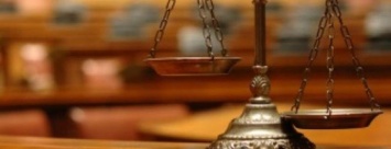 На Сумщине апелляционный суд отменил оправдательный приговор сельскому голове, обвиняемому во взяточничестве