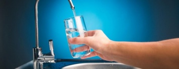 Директор КП «Горводоканал» уверил, что сумчане пили в июне качественную воду