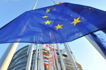 Решение ЕС о продлении санкций против РФ официально вступило в силу