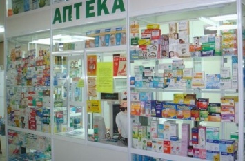 В Украине запретили популярное лекарство от боли в горле