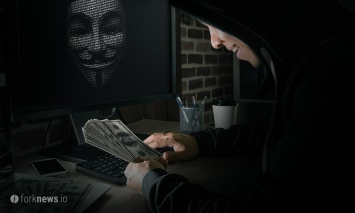 Миллион атакованных компьютеров принес хакерам 2 миллиона долларов