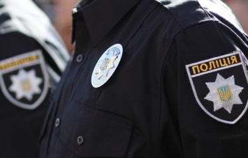 Издевательства в отделе полиции Харькова: прокуратура возбудила против полицейских дело