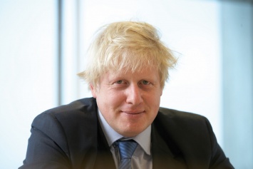 Противник "мягкого Брексита" министр иностранных дел Великобритании Борис Джонсон ушел в отставку