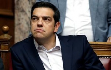 Премьер Греции: Последнее соглашение об изменении названия Македонии - наилучший вариант за последние 25 лет