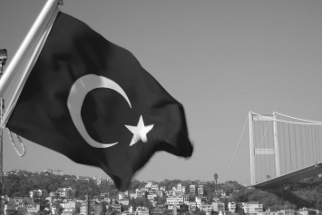 Турецкий мобильный оператор Turkcell присоединился к блокчейн-консорциуму CBSG