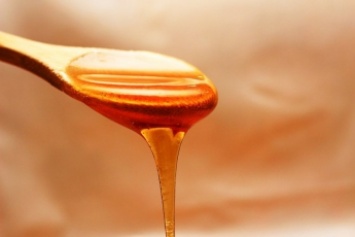 Какой мед от чего помогает - 12 видов меда