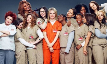Трейлер шестого сезона "Оранжевого - хита сезона" показал жизнь в тюрьме после бунта