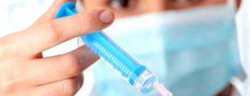 Бесплатные и обязательные прививки от кори в Украине будут делать и взрослым