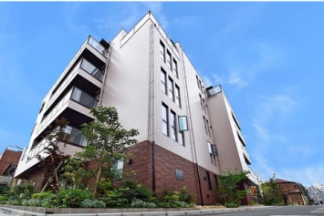 Panasonic будет сдавать свои апартаменты в Токио и Осаке