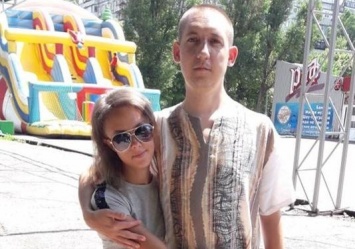 Счастливый конец: в Запорожье нашли пропавшую семью с ребенком