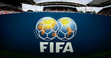 Наказание Виды и Вукоевича: ФИФА пришлось закрыть свой низкий рейтинг в Facebook