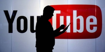 Google борется с фейковыми новостями и превращает YouTube в новостную площадку