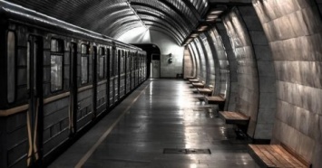 Киевский метрополитен оказался под угрозой закрытия из-за ареста работы касс - КГГА