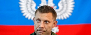 Российские кураторы допускают смену руководства «ДНР»