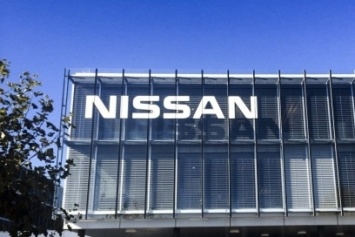 Nissan признался в фальсификациях с вредными выбросами
