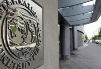 МЭРТ рассчитывает на новую программу с МВФ в 2020 году