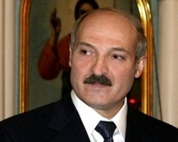Лукашенко забрал завод у Богуслаева