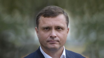 Правительству необходимо принять шаги для роста экспорта - Сергей Левочкин