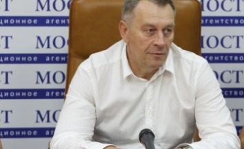 Все риски и трудности, которые переживает Украины, переживает и металлургия, - Советник гендиректора «АрселорМиттал Кривой Рог»