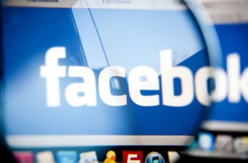 Facebook уже шерстит аккаунты украинцев, снижавших рейтинг FIFA