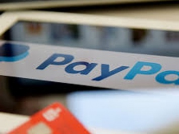 PayPal написал умершей, что своей смертью она нарушила правила и должна им денег