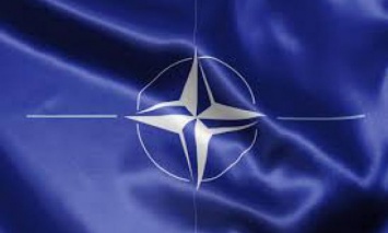 НАТО подтвердило стремление Украины к вступлению в Альянс, - декларация