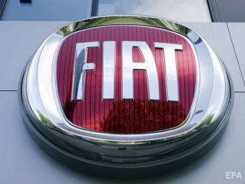 Рабочие завода Fiat объявили о забастовке из-за покупки Роналду "Ювентусом"