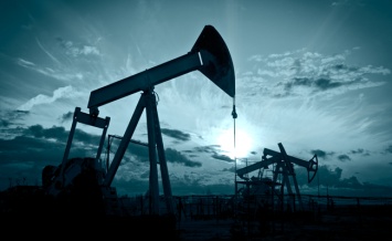 Рынок нефти: впереди период неопределенности
