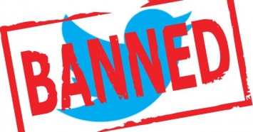 Twitter блокирует миллионы пользователей: что происходит