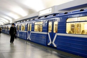 Отдай и доплати: киевское метро приготовило неприятный сюрприз
