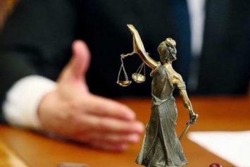 Почти половина украинцев считает, что за четыре года ситуация в судебной системе ухудшилась