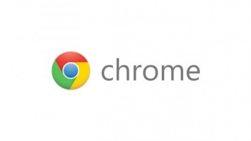 Браузер Chrome в абсолютно новом дизайне доступен для тестирования