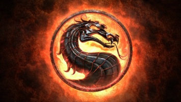 Лорд Райден, Соня Блейд и Милина появятся в новой адаптации игры Mortal Kombat