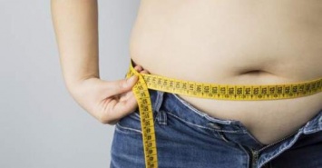 6 причин, по которым ваш жир в области живота не уходит