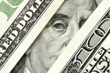 Доллар по 30 будет не скоро - в Минэкономразвития дали прогноз по курсу гривни