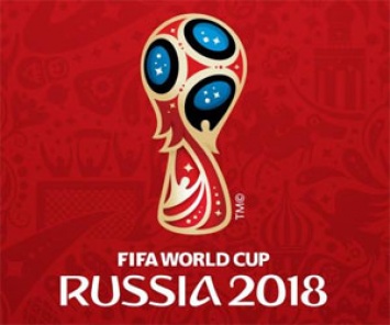 Анонс и прогнозы финальных матчей Чемпионата Мира 2018