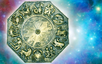 Гороскоп для всех знаков зодиака на 13 июля 2018 года