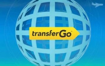 Денежные переводы в TransferGo теперь проходят без комиссии за услуги сервиса