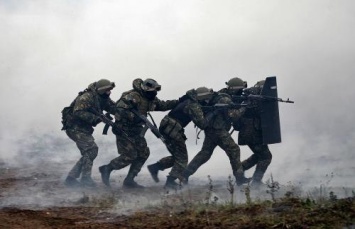 «ДНР-ЛНР исчезнут завтра»: Страшные последствия разрушительной войны