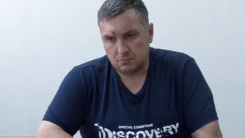 Суд 13 июля вынесет приговор фигуранту дела о подготовке диверсий в Крыму