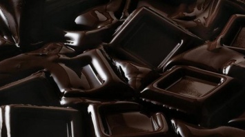 Можно ли умереть от шоколада