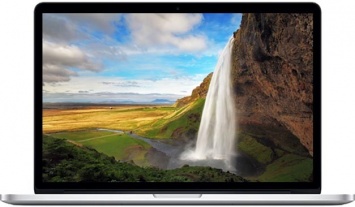 Apple убила MacBook Pro трехлетней давности