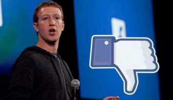 Facebook закрыл лазейку, позволяющую собирать данные людей в «закрытых группах»
