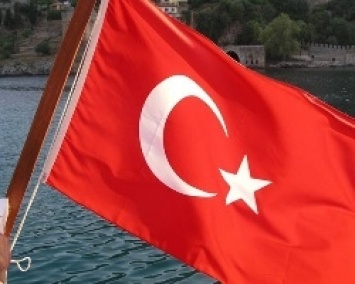 Турция сократила экспорт металлопродукции