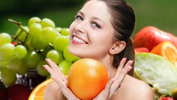 Медики рассказали о пользе апельсинов для здоровья глаз