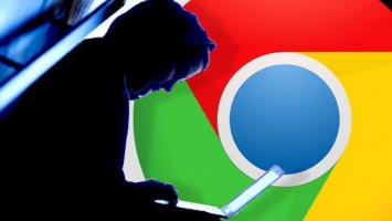 Ваш компьютер сгорит: Google Chrome получил неоднозначное обновление