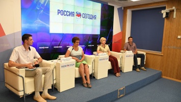 В Роспотребнадзоре рассказали, на что чаще всего жалуются крымчане